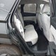 5NMJBCDE6SH529316 2025 Hyundai Tucson Sel auction photo thumbnail 8