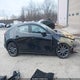 JM1BPALM0S1778174 2025 Mazda Mazda3 2.5 S Preferred auction photo thumbnail 14