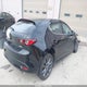 JM1BPALM0S1778174 2025 Mazda Mazda3 2.5 S Preferred auction photo thumbnail 4