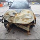 JM1BPALM0S1778174 2025 Mazda Mazda3 2.5 S Preferred auction photo thumbnail 6