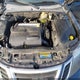 YS3FB49Y481152513 2008 Saab 9-3 2.0T auction photo thumbnail 10