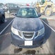 YS3FB49Y481152513 2008 Saab 9-3 2.0T auction photo thumbnail 12