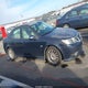 YS3FB49Y481152513 2008 Saab 9-3 2.0T auction photo thumbnail 13