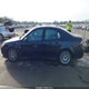 YS3FB49Y481152513 2008 Saab 9-3 2.0T auction photo thumbnail 14
