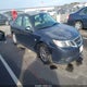 YS3FB49Y481152513 2008 Saab 9-3 2.0T auction photo thumbnail 1