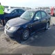 YS3FB49Y481152513 2008 Saab 9-3 2.0T auction photo thumbnail 2