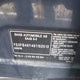 YS3FB49Y481152513 2008 Saab 9-3 2.0T auction photo thumbnail 9