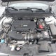 1HGCV2F3XJA050400 2018 Honda Accord Sport 2.0T auction photo thumbnail 10