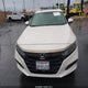 1HGCV2F3XJA050400 2018 Honda Accord Sport 2.0T auction photo thumbnail 12