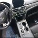 1HGCV2F3XJA050400 2018 Honda Accord Sport 2.0T auction photo thumbnail 11