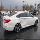 1HGCV2F3XJA050400 2018 Honda Accord Sport 2.0T auction photo thumbnail 6