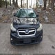 JF2GPAGC1E8294213 2014 Subaru Xv Crosstrek 2.0I Limited auction photo thumbnail 12
