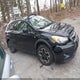 JF2GPAGC1E8294213 2014 Subaru Xv Crosstrek 2.0I Limited auction photo thumbnail 13