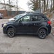JF2GPAGC1E8294213 2014 Subaru Xv Crosstrek 2.0I Limited auction photo thumbnail 14