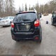 JF2GPAGC1E8294213 2014 Subaru Xv Crosstrek 2.0I Limited auction photo thumbnail 16