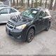 JF2GPAGC1E8294213 2014 Subaru Xv Crosstrek 2.0I Limited auction photo thumbnail 2