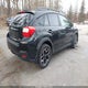 JF2GPAGC1E8294213 2014 Subaru Xv Crosstrek 2.0I Limited auction photo thumbnail 4