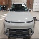 KM8HCCAB7SU336098 2025 Hyundai Kona Sel Convenience auction photo thumbnail 12