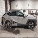KM8HCCAB7SU336098 2025 Hyundai Kona Sel Convenience auction photo thumbnail 13