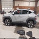 KM8HCCAB7SU336098 2025 Hyundai Kona Sel Convenience auction photo thumbnail 14