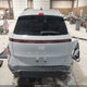 KM8HCCAB7SU336098 2025 Hyundai Kona Sel Convenience auction photo thumbnail 16
