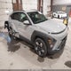 KM8HCCAB7SU336098 2025 Hyundai Kona Sel Convenience auction photo thumbnail 1