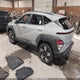 KM8HCCAB7SU336098 2025 Hyundai Kona Sel Convenience auction photo thumbnail 3