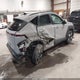 KM8HCCAB7SU336098 2025 Hyundai Kona Sel Convenience auction photo thumbnail 4