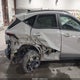 KM8HCCAB7SU336098 2025 Hyundai Kona Sel Convenience auction photo thumbnail 6