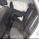 KM8HCCAB7SU336098 2025 Hyundai Kona Sel Convenience auction photo thumbnail 8