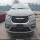2C4RC1BG6MR575214 2021 Chrysler Pacifica Touring L auction photo thumbnail 12