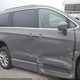 2C4RC1BG6MR575214 2021 Chrysler Pacifica Touring L auction photo thumbnail 13