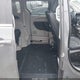 2C4RC1BG6MR575214 2021 Chrysler Pacifica Touring L auction photo thumbnail 17