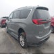 2C4RC1BG6MR575214 2021 Chrysler Pacifica Touring L auction photo thumbnail 3