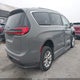 2C4RC1BG6MR575214 2021 Chrysler Pacifica Touring L auction photo thumbnail 4