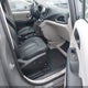 2C4RC1BG6MR575214 2021 Chrysler Pacifica Touring L auction photo thumbnail 5