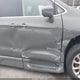 2C4RC1BG6MR575214 2021 Chrysler Pacifica Touring L auction photo thumbnail 6