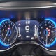 2C4RC1BG6MR575214 2021 Chrysler Pacifica Touring L auction photo thumbnail 7
