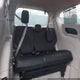2C4RC1BG6MR575214 2021 Chrysler Pacifica Touring L auction photo thumbnail 8