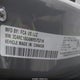 2C4RC1BG6MR575214 2021 Chrysler Pacifica Touring L auction photo thumbnail 9
