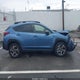 JF2GUADC1RH360231 2024 Subaru Crosstrek Premium auction photo thumbnail 13