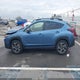 JF2GUADC1RH360231 2024 Subaru Crosstrek Premium auction photo thumbnail 14