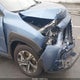 JF2GUADC1RH360231 2024 Subaru Crosstrek Premium auction photo thumbnail 17