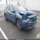 JF2GUADC1RH360231 2024 Subaru Crosstrek Premium auction photo thumbnail 1