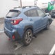 JF2GUADC1RH360231 2024 Subaru Crosstrek Premium auction photo thumbnail 4