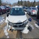 3HGGK5H46KM704346 2019 Honda Fit Lx auction photo thumbnail 12