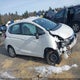 3HGGK5H46KM704346 2019 Honda Fit Lx auction photo thumbnail 13