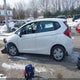 3HGGK5H46KM704346 2019 Honda Fit Lx auction photo thumbnail 14