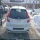 3HGGK5H46KM704346 2019 Honda Fit Lx auction photo thumbnail 16