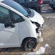 3HGGK5H46KM704346 2019 Honda Fit Lx auction photo thumbnail 17